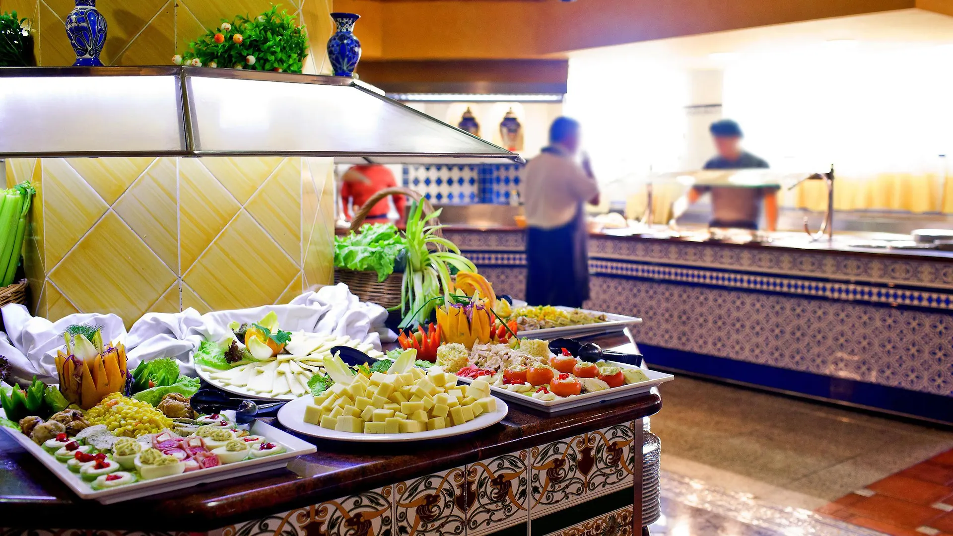 Park Club Europe Hotel Playa de las Americas  3*, Playa de las Americas (Tenerife) Spain