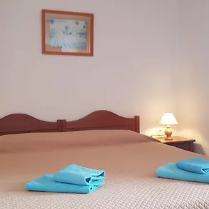 Apartment S Apart
