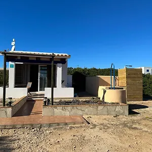 Apartamento Estudi Es Carnatge