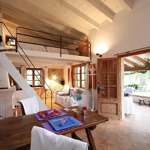 holiday-home-can-pontico.balearic-islands.net/