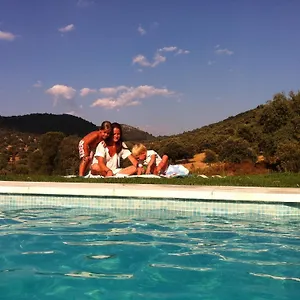 https://balneario-aguas-de-villaharta.es-andalucia.com