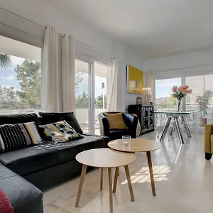 sunny-golf-apartment.es-andalucia.com/