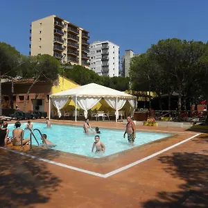 https://camping-sabanell.catalonia-hotels.com