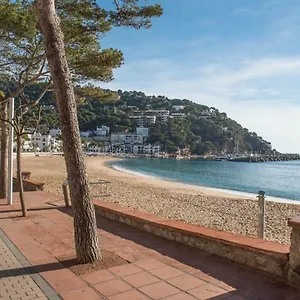 Apartamento Mar