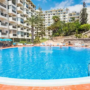 Appartement En El Dorado Playa De Americas, Playa de las Américas