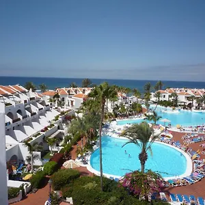  Apartamento 3 Santiago Playa Tenerife