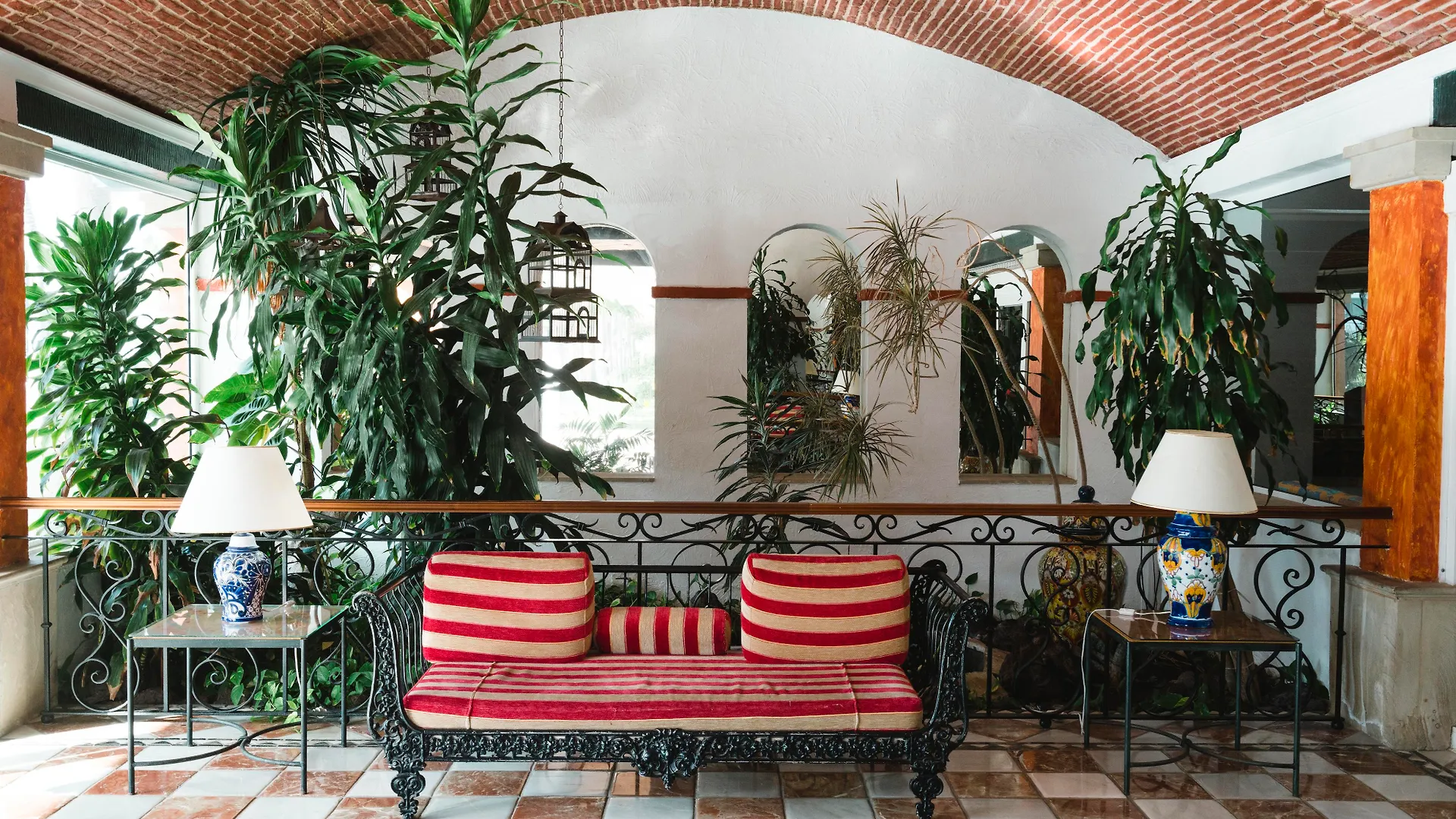 Θέρετρο Park Club Europe Ξενοδοχείο Πλάγια ντε λας Αμέρικας